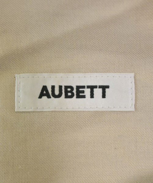 AUBETT กางเกง อื่น