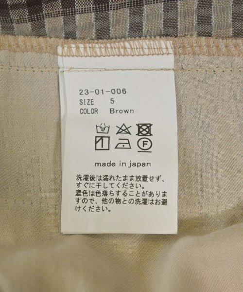 AUBETT กางเกง อื่น