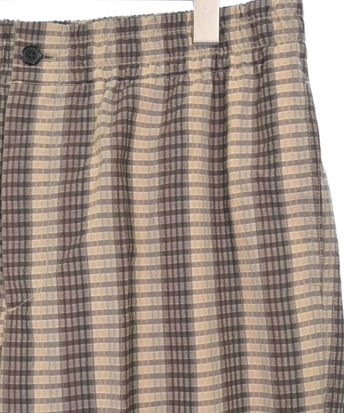 AUBETT กางเกง อื่น