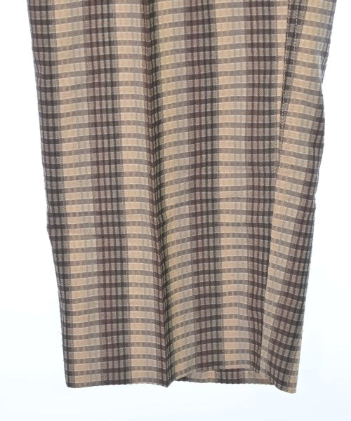 AUBETT กางเกง อื่น