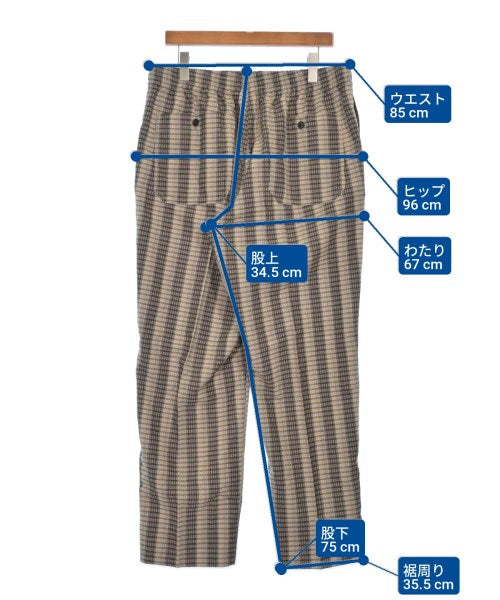 AUBETT กางเกง อื่น