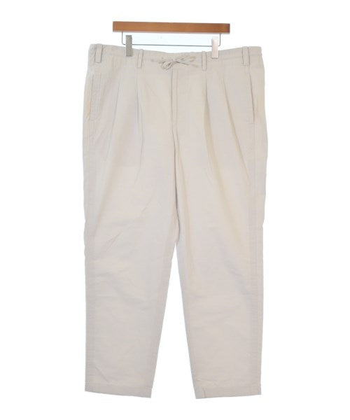 AUBETT กางเกง อื่น