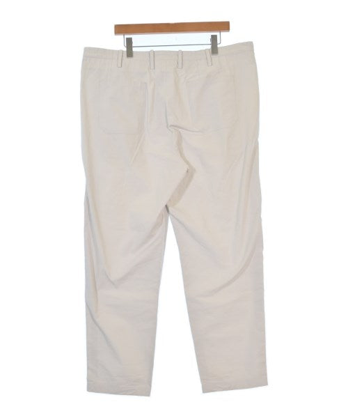 AUBETT กางเกง อื่น