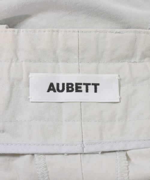 AUBETT กางเกง อื่น