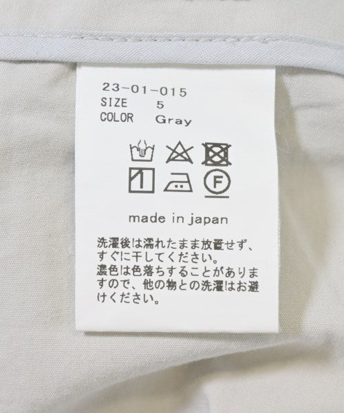 AUBETT กางเกง อื่น