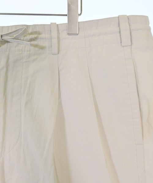 AUBETT กางเกง อื่น