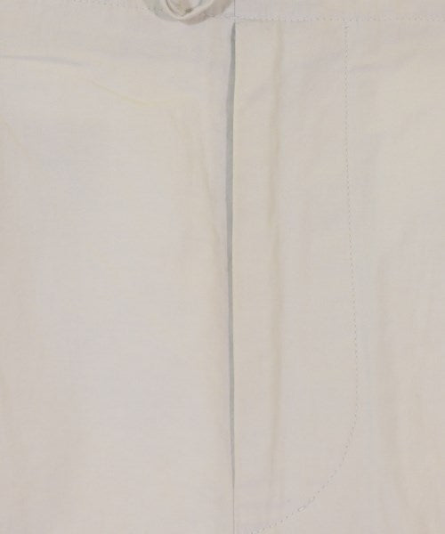 AUBETT กางเกง อื่น