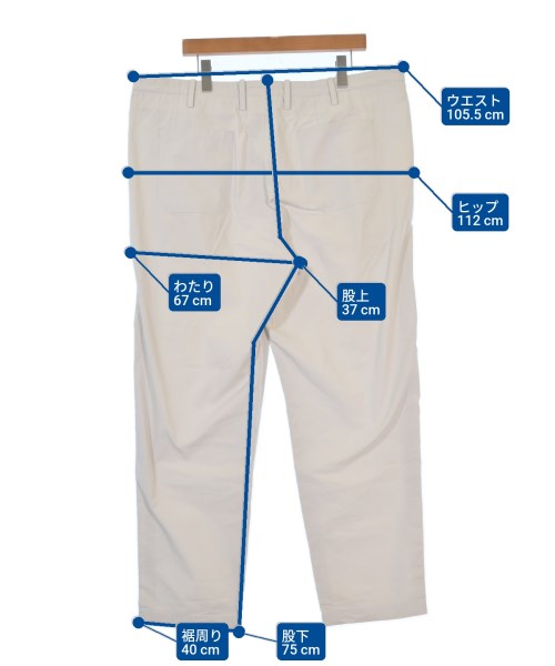 AUBETT กางเกง อื่น