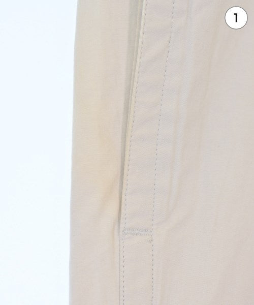 AUBETT กางเกง อื่น