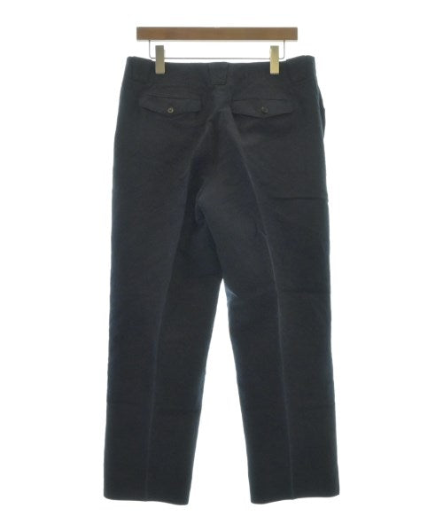 AUBETT กางเกง อื่น