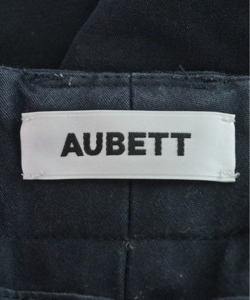 AUBETT กางเกง อื่น