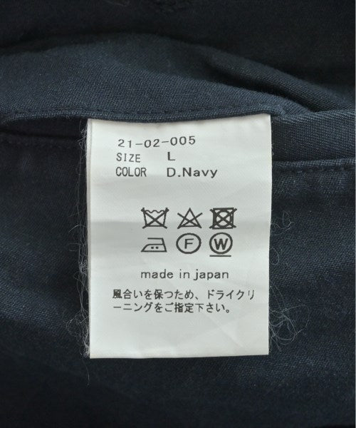 AUBETT กางเกง อื่น