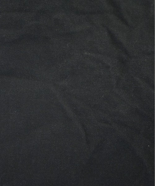 AUBETT กางเกง อื่น