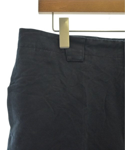 AUBETT กางเกง อื่น