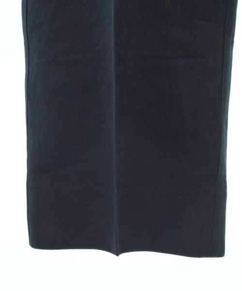 AUBETT กางเกง อื่น