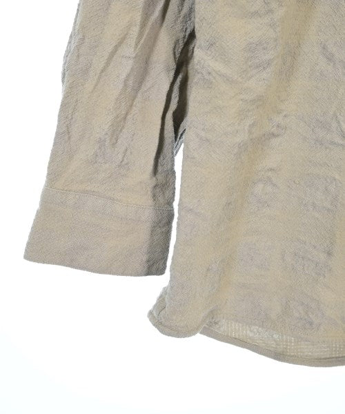 AUBETT เสื้อลำลอง