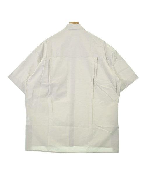 AUBETT เสื้อลำลอง