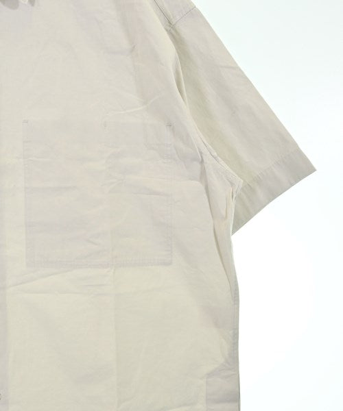 AUBETT เสื้อลำลอง