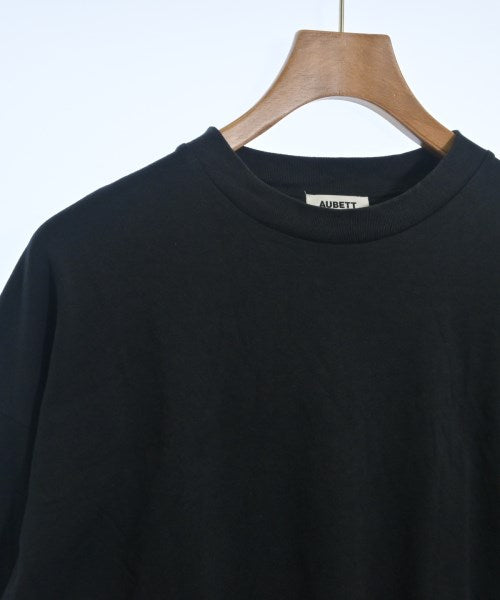 AUBETT เสื้อยืด/เสื้อท็อปส์