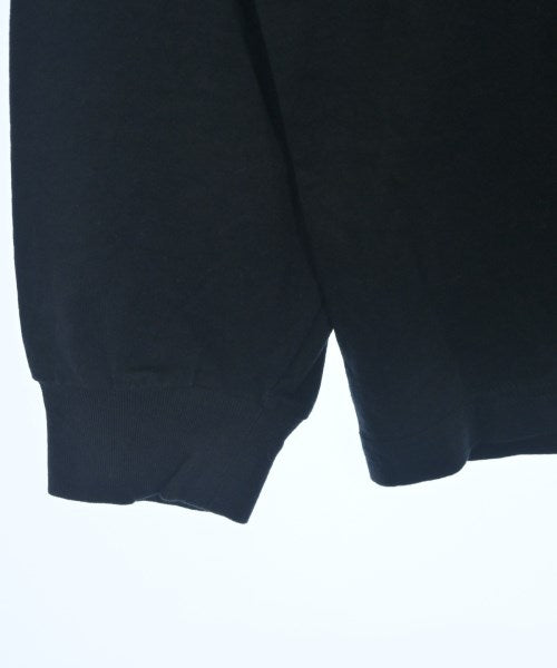 AUBETT เสื้อยืด/เสื้อท็อปส์