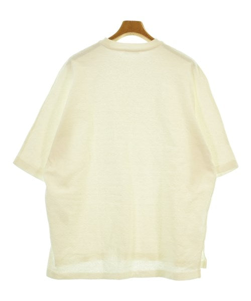 AUBETT เสื้อยืด/เสื้อท็อปส์