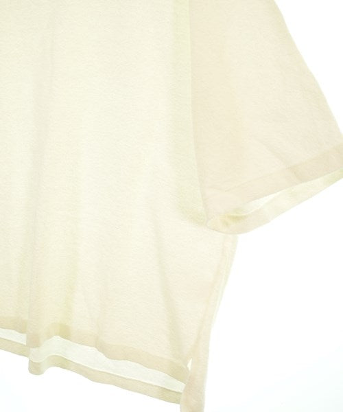 AUBETT เสื้อยืด/เสื้อท็อปส์