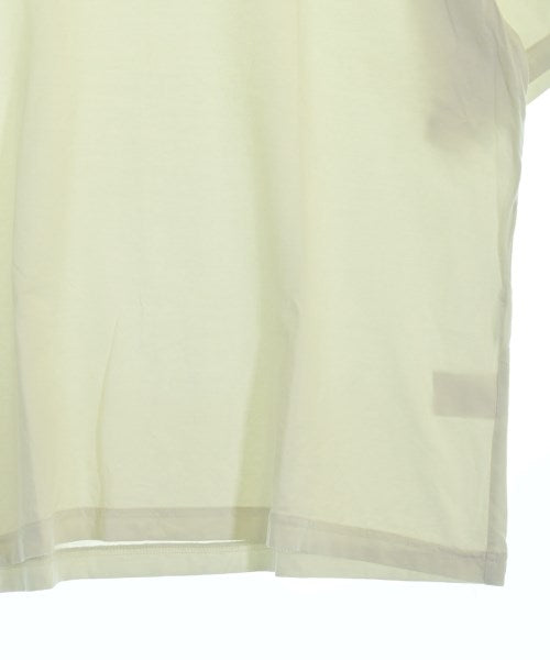 AUBETT เสื้อยืด/เสื้อท็อปส์