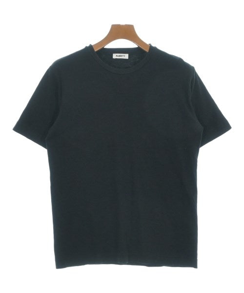 AUBETT เสื้อยืด/เสื้อท็อปส์