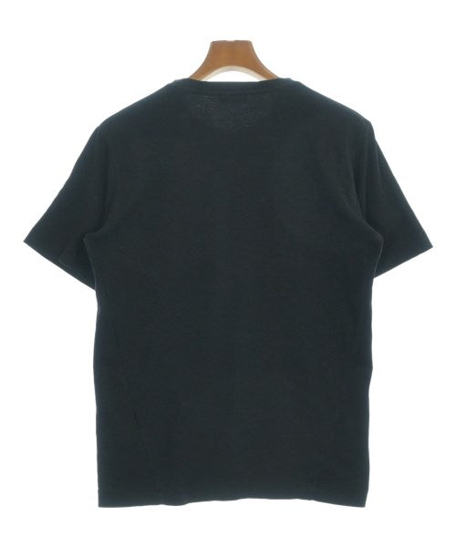 AUBETT เสื้อยืด/เสื้อท็อปส์