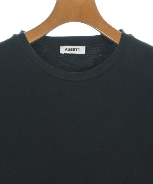 AUBETT เสื้อยืด/เสื้อท็อปส์