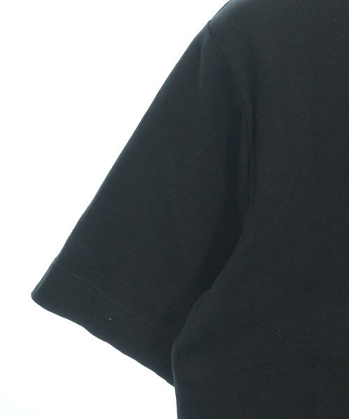 AUBETT เสื้อยืด/เสื้อท็อปส์