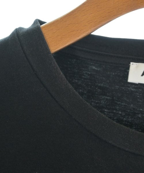 AUBETT เสื้อยืด/เสื้อท็อปส์