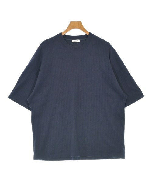 AUBETT เสื้อยืด/เสื้อท็อปส์