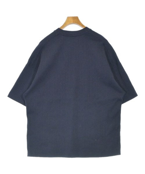 AUBETT เสื้อยืด/เสื้อท็อปส์
