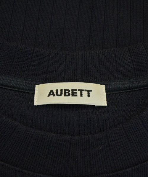 AUBETT เสื้อยืด/เสื้อท็อปส์