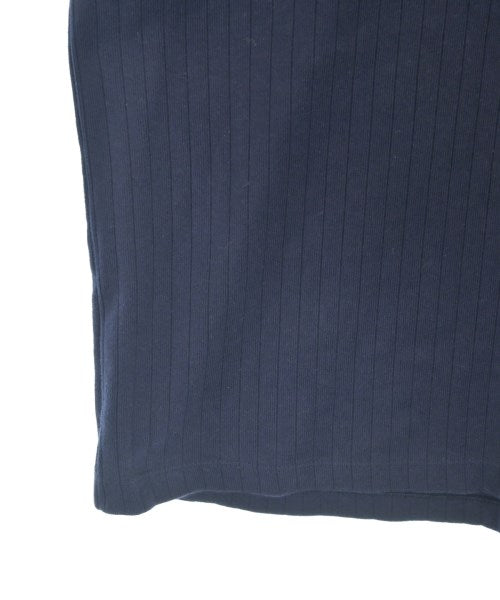 AUBETT เสื้อยืด/เสื้อท็อปส์