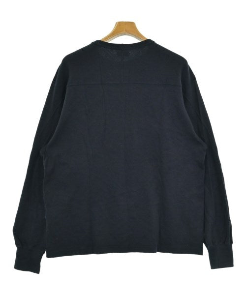 AUBETT เสื้อยืด/เสื้อท็อปส์