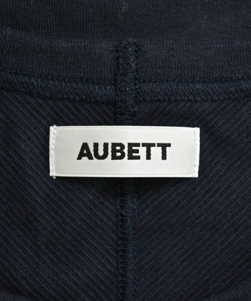 AUBETT เสื้อยืด/เสื้อท็อปส์