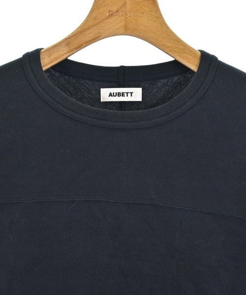 AUBETT เสื้อยืด/เสื้อท็อปส์