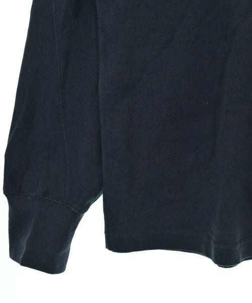 AUBETT เสื้อยืด/เสื้อท็อปส์