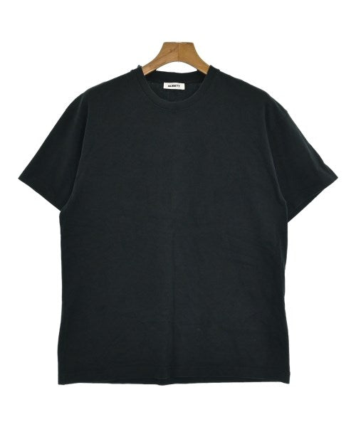 AUBETT เสื้อยืด/เสื้อท็อปส์