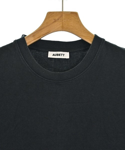 AUBETT เสื้อยืด/เสื้อท็อปส์