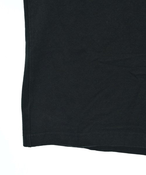 AUBETT เสื้อยืด/เสื้อท็อปส์