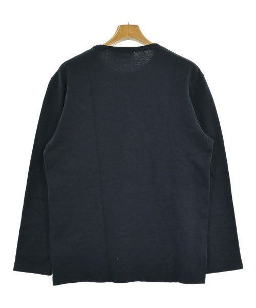 AUBETT เสื้อยืด/เสื้อท็อปส์