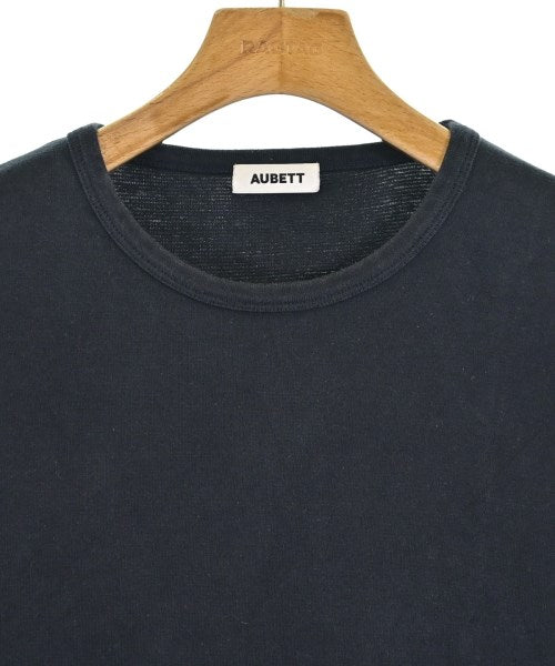 AUBETT เสื้อยืด/เสื้อท็อปส์