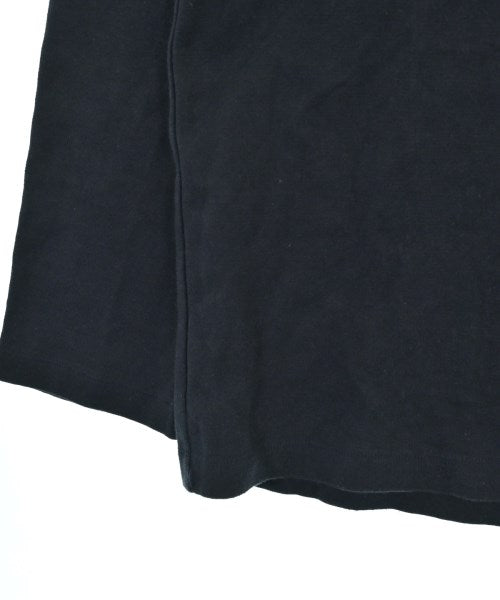 AUBETT เสื้อยืด/เสื้อท็อปส์