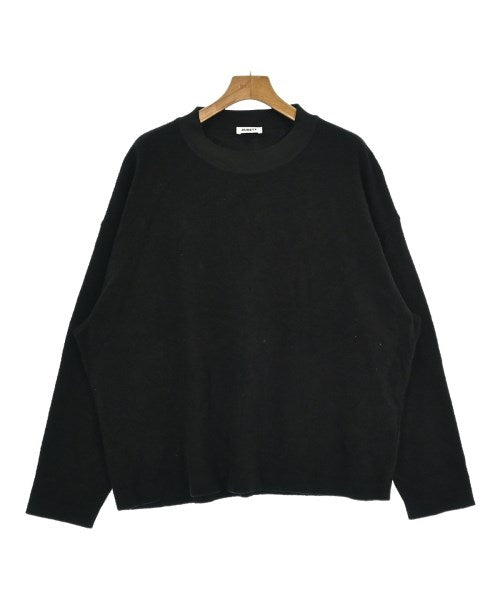 AUBETT เสื้อยืด/เสื้อท็อปส์