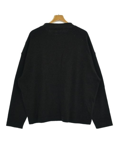AUBETT เสื้อยืด/เสื้อท็อปส์