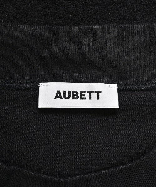 AUBETT เสื้อยืด/เสื้อท็อปส์