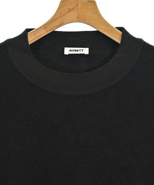 AUBETT เสื้อยืด/เสื้อท็อปส์
